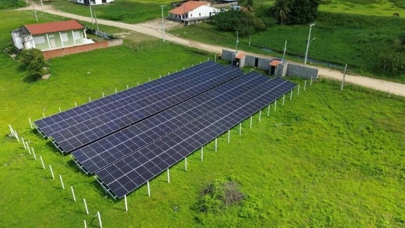 energia solar.jpeg